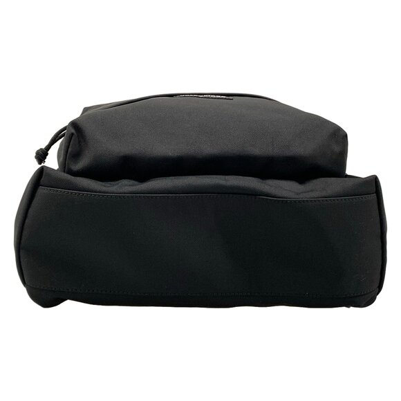 Balenciaga Backpack Explorer Backpack 673089